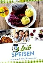 rendeljen