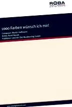 pași