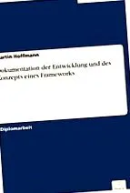 hoffmann