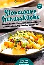 rendeljen