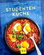 rendeljen