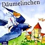 hansel