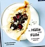 rendeljen