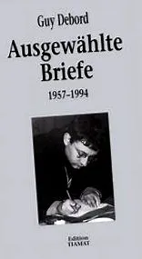 német kampányát