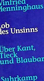 medicine letöltés