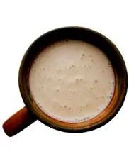 igyál
