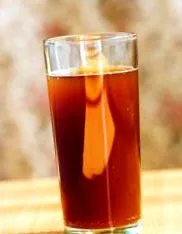 egyél