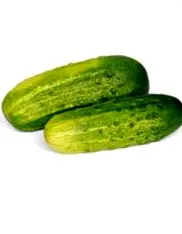 igyál