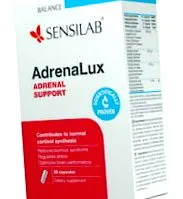 sensilab
