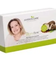 capsule forte