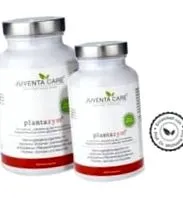 vitalabo sensilab