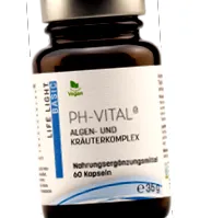 hepafar capsule