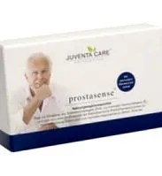 vitalabo hepafar