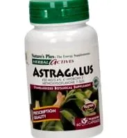 forte capsule