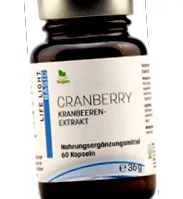 vitalabo