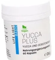 capsule sensilab