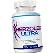 ultra