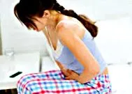 hepatice