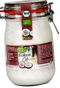 segít fogyásban tanulmány