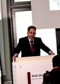 descărcați