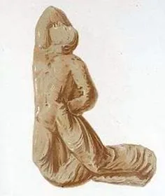 medicine ítum