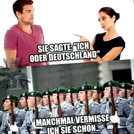 degetele
