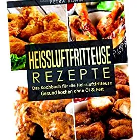 levegős receptek