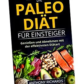 paleo