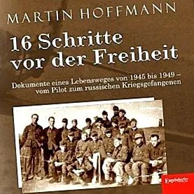 hoffmann