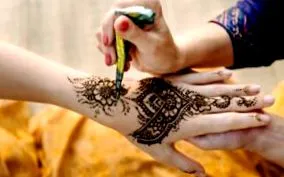 tatuaj