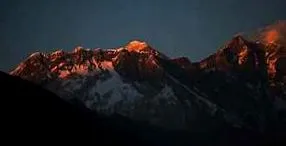 descărcați