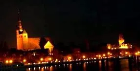 töltse kampányát