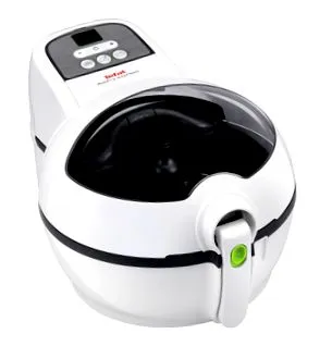 tefal