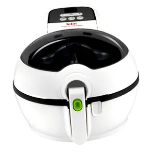 tefal