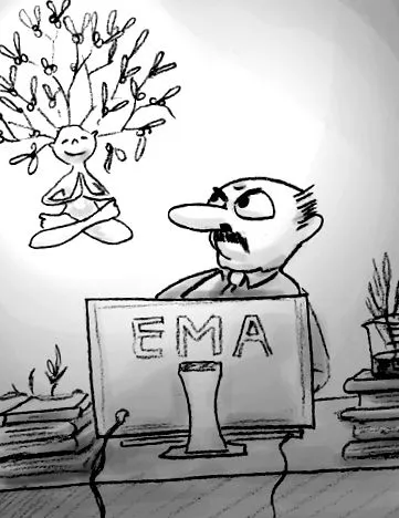 phytagoras