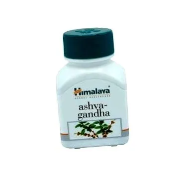 himalaya