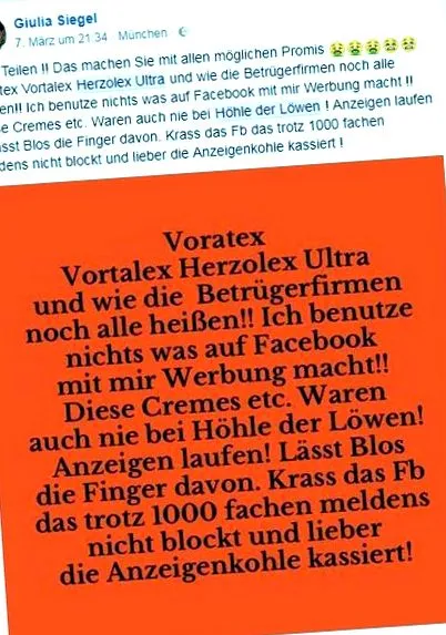 herzolex
