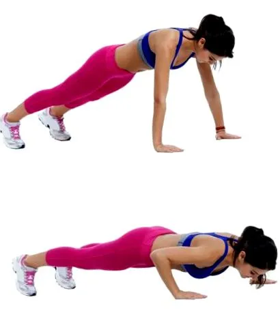 hiit