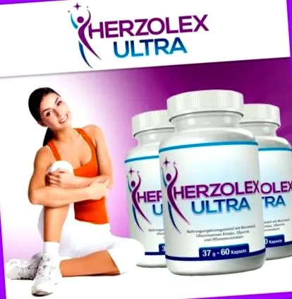 herzolex
