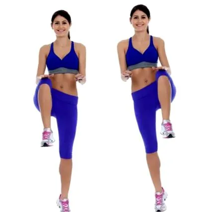 hiit