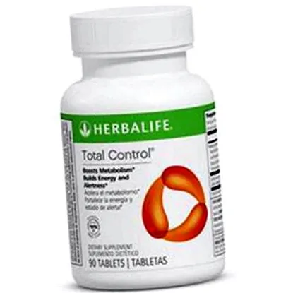 herbalife