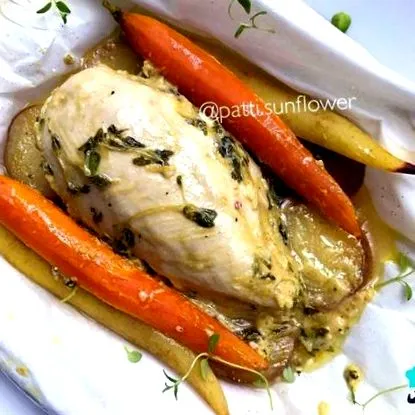 sănătoasă