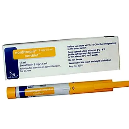 medicală