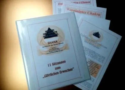sesiuni sesiuni