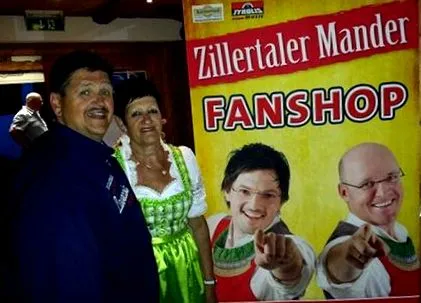 2018 január