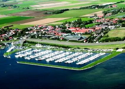olanda