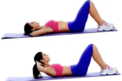hiit