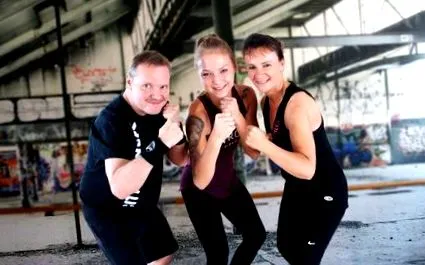 hiit hiit