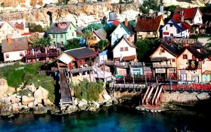 американски долари