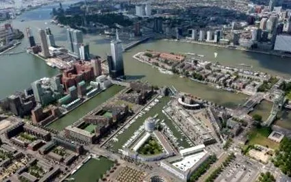 herkingen